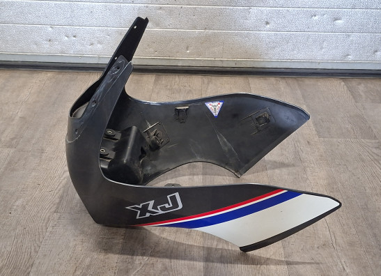 Cowl upper front Yamaha XJ 600 F