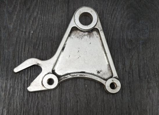 Achter remklauw Ducati Paso