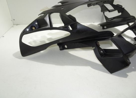 Topkuip BMW R 1200 RT