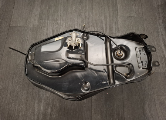 Benzintank Suzuki GSX R 1100