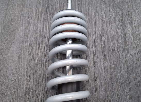 Schokbreker voor BMW R 1150 GS