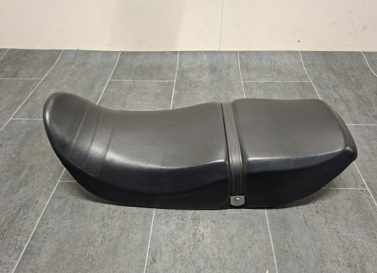 Sitzbank Kawasaki GPZ 550