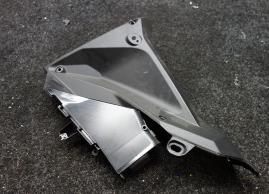 Linker topkuip KTM 1290  Super Adventure