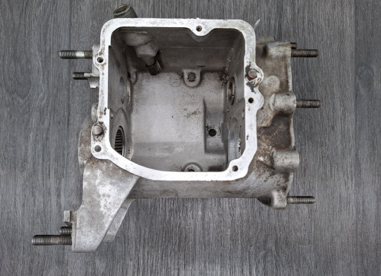 Gear box Harley Davidson Shovelhead