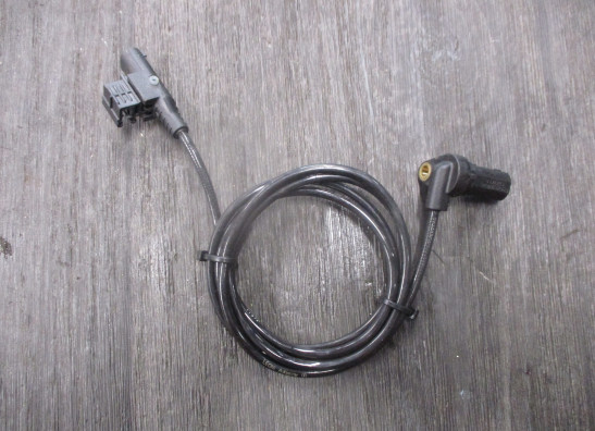 ABS sensor achter Aprilia RS 660 2021-2022