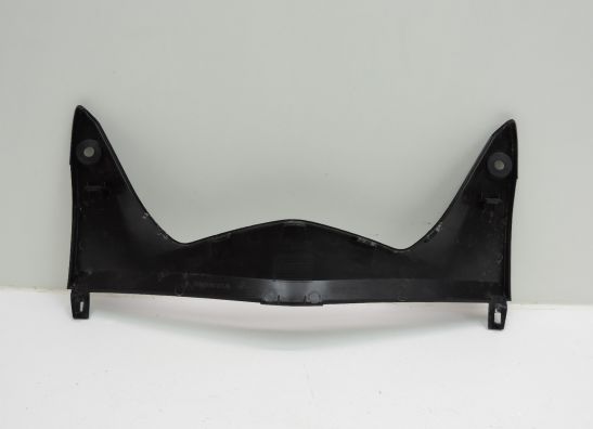 Binnenkuip Honda VFR 800 I