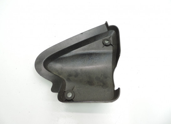 Linker zijkuip klein Honda CB 1300