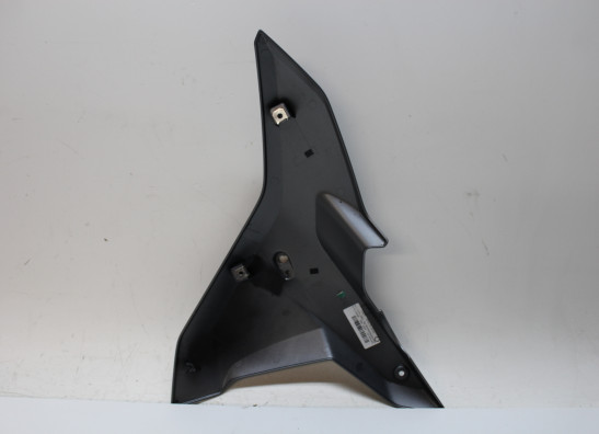 Rechter zijkuip BMW R 1200 RS LC