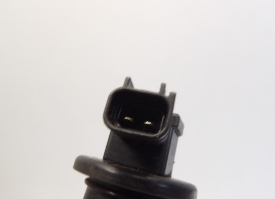 Zundspule Triumph Sprint ST 1050