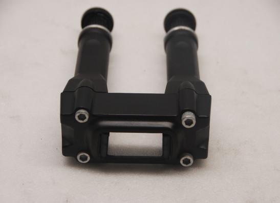 Stuur Harley Davidson Custom universal other