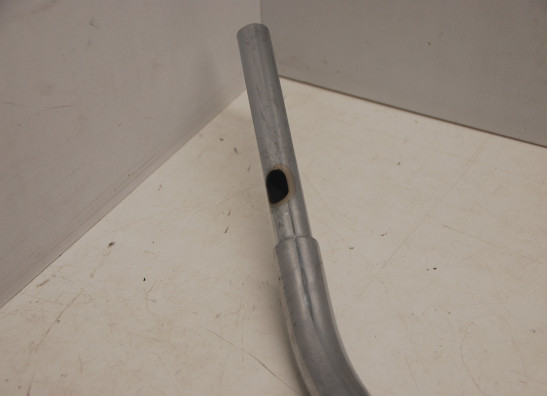 Stuur Harley Davidson Custom universal other