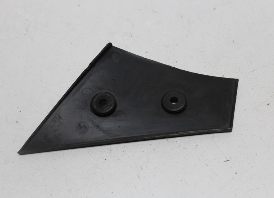 Radiator toebehoren Kawasaki ZXR 750