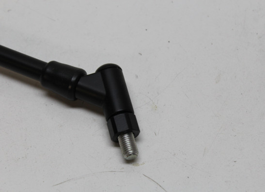 Mirror left Suzuki GSF 600 650 Bandit 