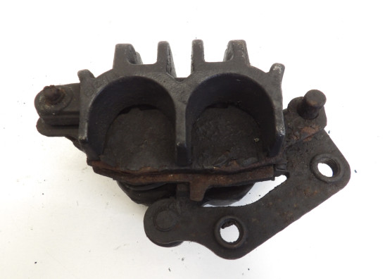 Bremssattel Bremszange vorn links Suzuki GSX F 600