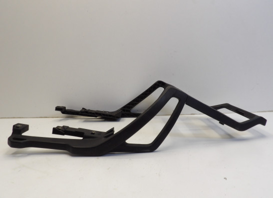 Bagagedrager BMW R 1100 RT