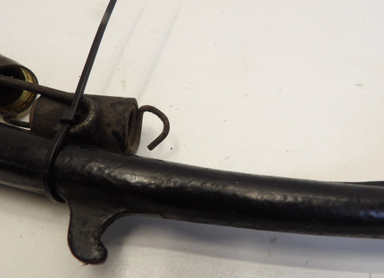 Side stand bar Honda ST 1100 Pan European