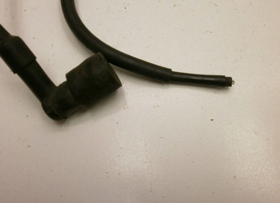 Bobine Kawasaki ZEPHYR 550