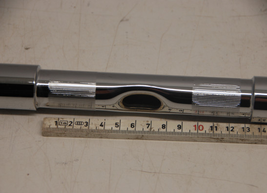 Stuur Harley Davidson Custom universal other