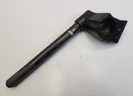 Steering Handle right Kawasaki ZX 10 R