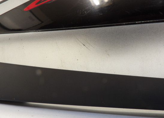 Achterkuipdeel Honda CBR Fireblade