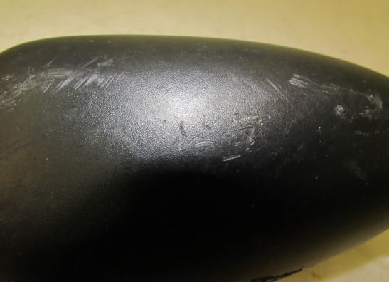 Mirror right Yamaha YZF R1