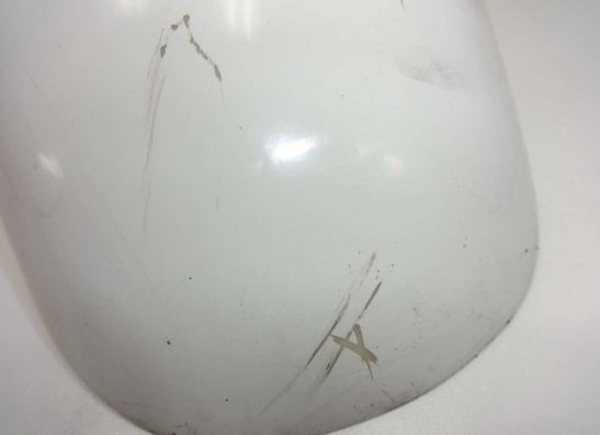 Voorspatbord Honda VF 1000 F