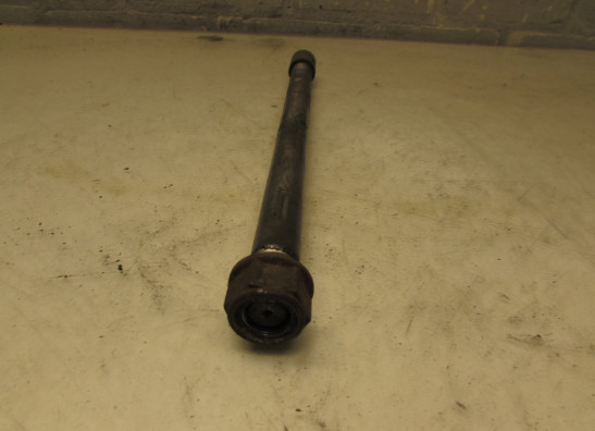 Rear axle Honda ST 1100 Pan European