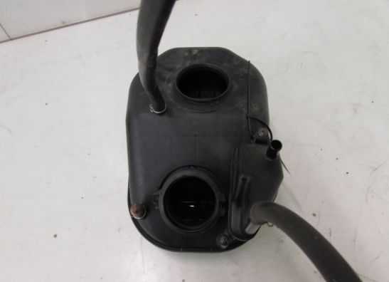 Luchtfilterhuis Suzuki SV 650