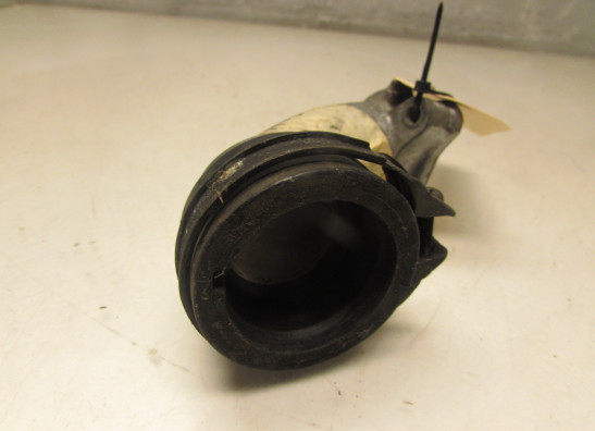 Inlaatspruitstuk Honda Goldwing GL