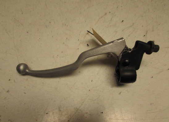 Lever handle clutch Suzuki GSX F 600