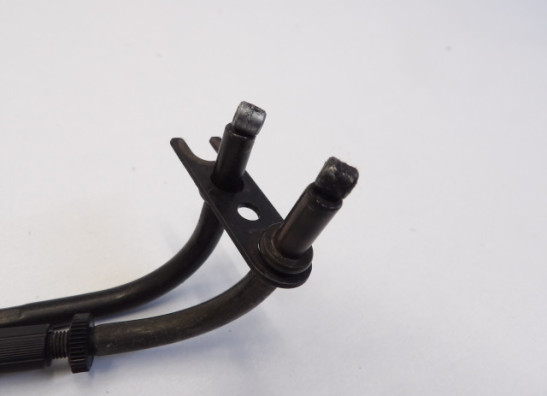 Gaskabel Yamaha YZF R6