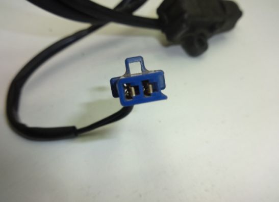 Standerschalter Yamaha YZF 1000 Thunderace