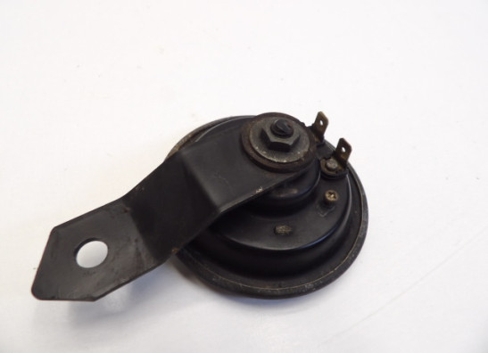 Claxon Yamaha XVS 650 Dragstar