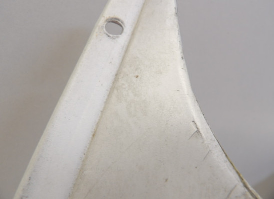 Cowl left upper  Honda VF 1000 F