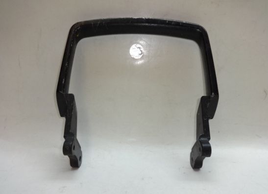 Achterhandvat Honda VF 400 F