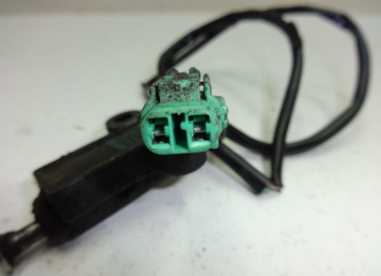 side stand switch Suzuki VX 800