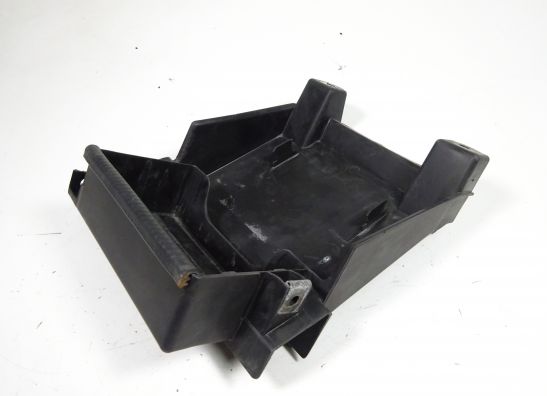 Battery holder Kawasaki Z 750
