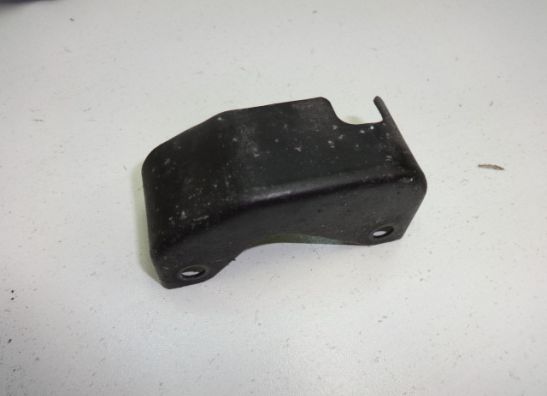 Frame - onderdelen Suzuki GSF 600 650 Bandit 