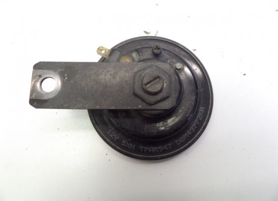 Hupe Honda CBR 900 RR