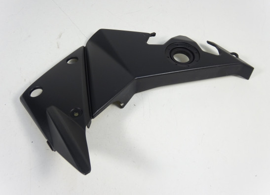 Seitenverkleidung links klein Kawasaki Z 1000