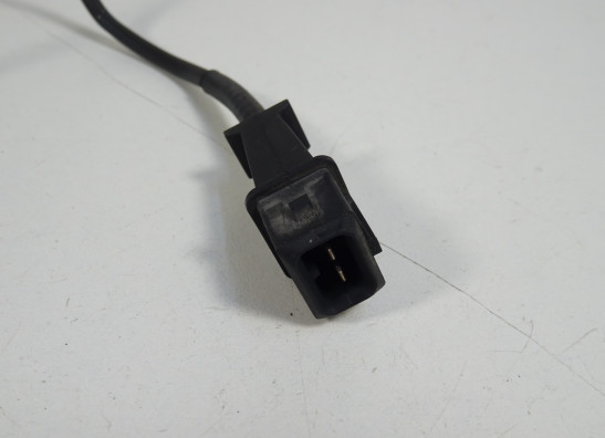 Motorblock Sonstiges BMW R 1150 R