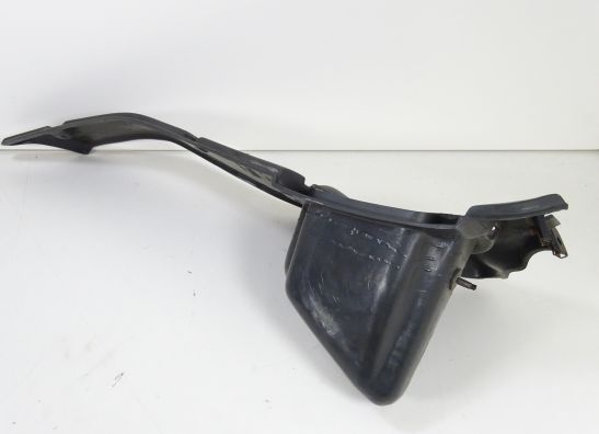 Innenverkleidung rechts Triumph Trophy 900