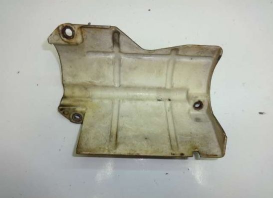 Motorblokdeksel Yamaha XS 1100