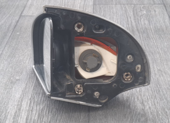 Spiegel links BMW R 1150 RT   R 850 RT