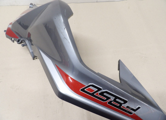 Cowl Left BMW F 850 GS Adventure