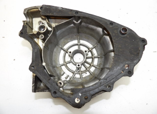 Dynamodeksel Suzuki GS 450