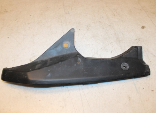 Cowl inside upper Yamaha FAZER 600