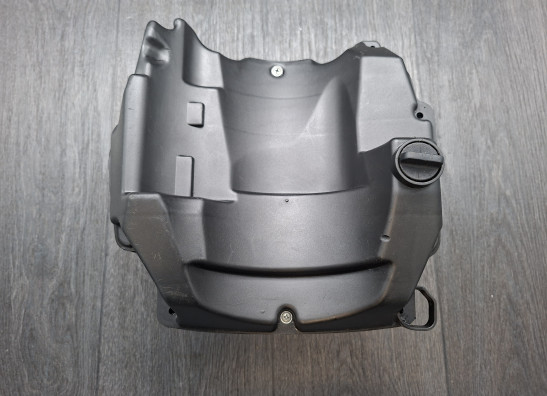 Gasklephuis BMW R 1200 C