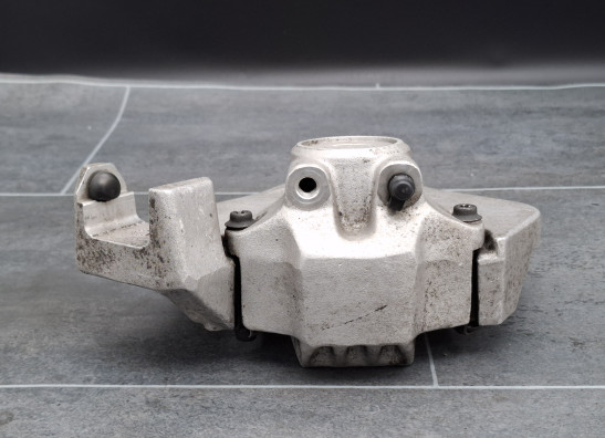 Achter remklauw Harley Davidson Touring FL