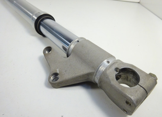 Front Fork right complete Ducati monster 600